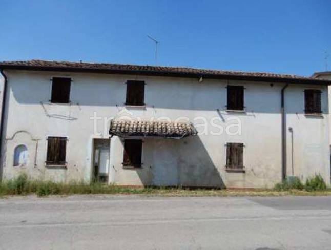 casa indipendente in vendita a Loria
