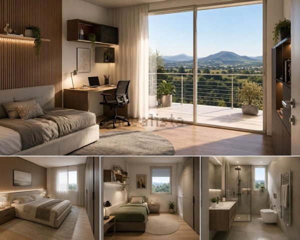 casa indipendente in vendita a Loria in zona Bessica