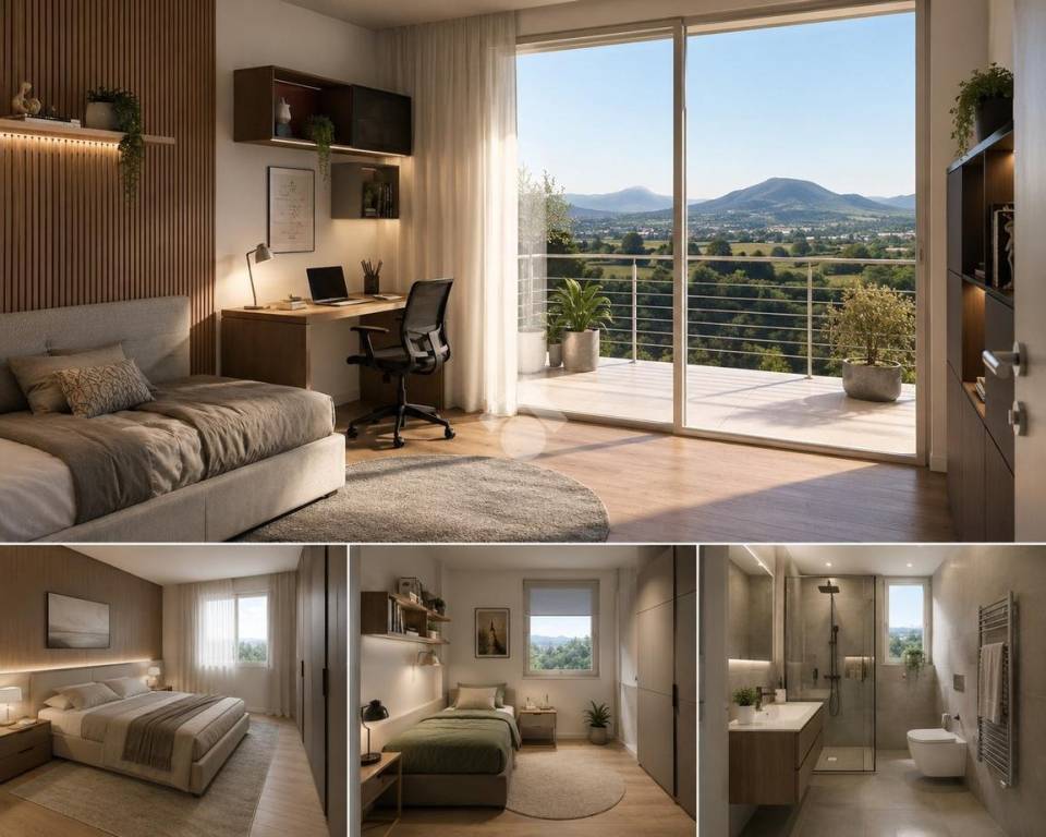 casa indipendente in vendita a Loria in zona Bessica