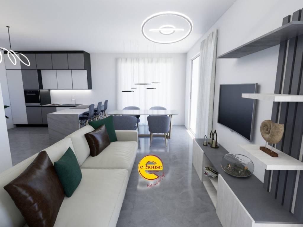 casa indipendente in vendita a Loria in zona Bessica