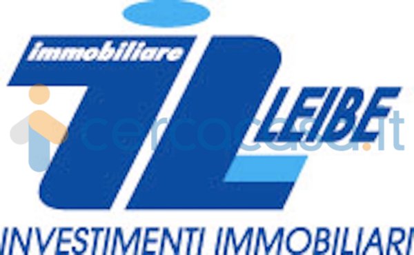 terreno in vendita a Loria in zona Castione