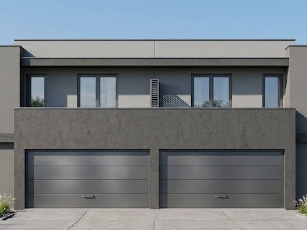 casa indipendente in vendita a Loria