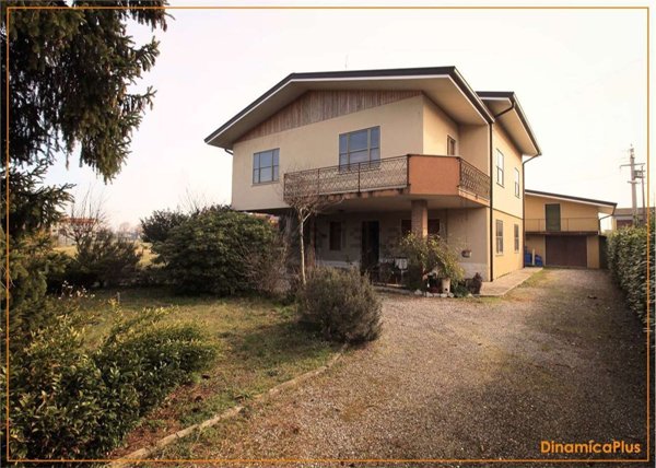 immagine annuncio 0 di 1