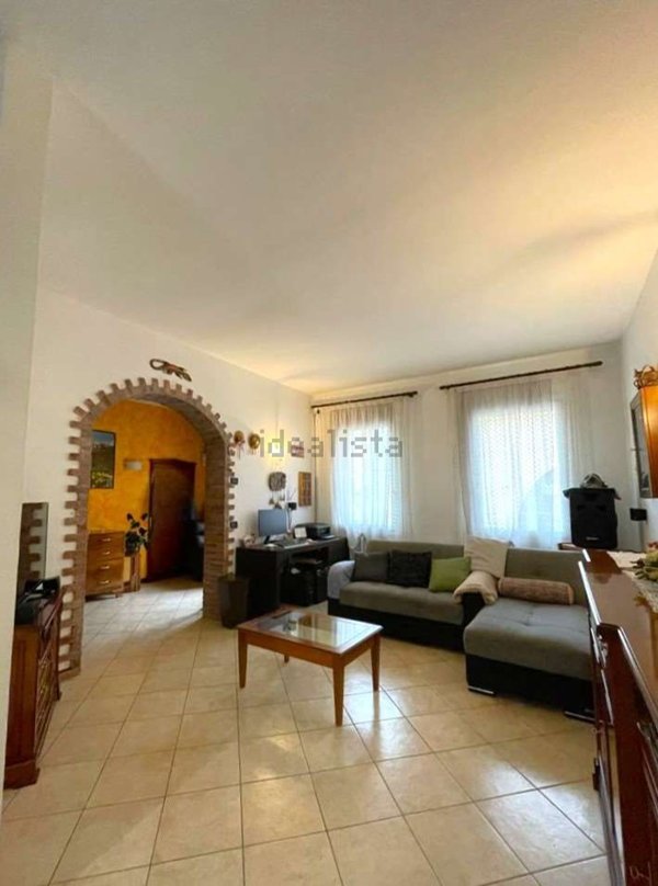 casa indipendente in vendita a Mansuè