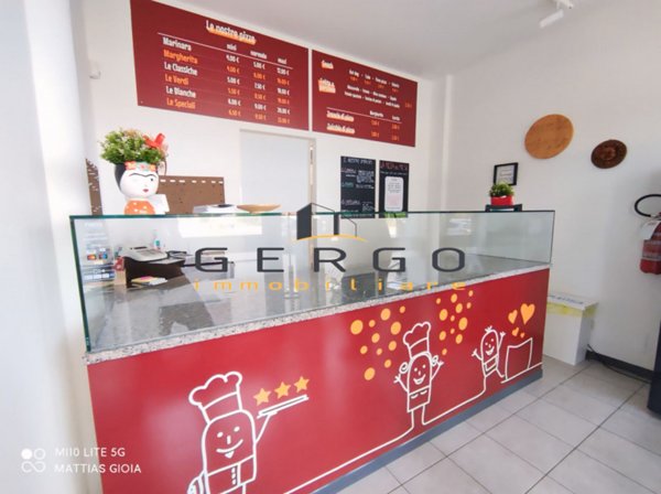 negozio in vendita a Mansuè