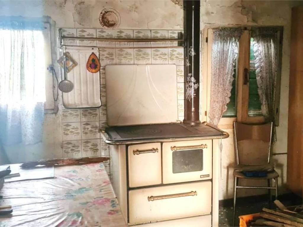 casa indipendente in vendita a Mansuè in zona Basalghelle
