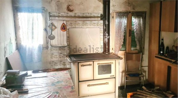casa indipendente in vendita a Mansuè in zona Basalghelle