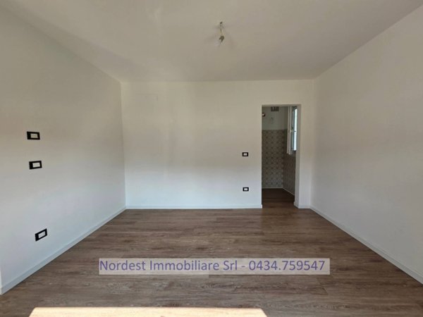 casa indipendente in vendita a Mansuè