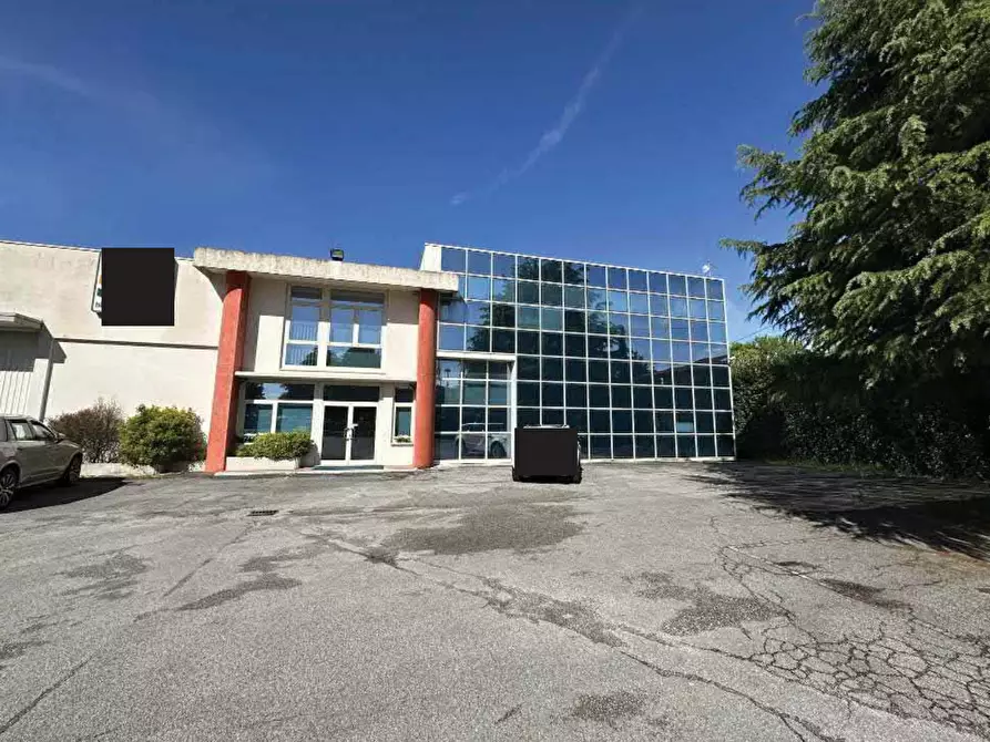 ufficio in vendita a Mansuè
