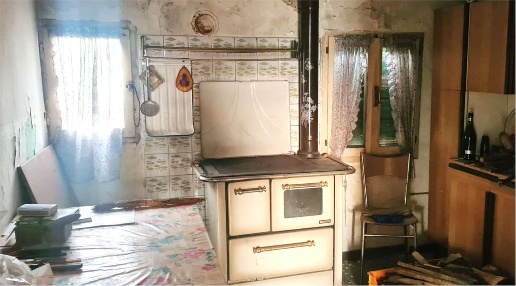 casa indipendente in vendita a Mansuè in zona Basalghelle