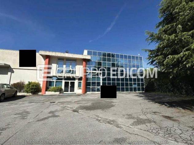 negozio in vendita a Mansuè