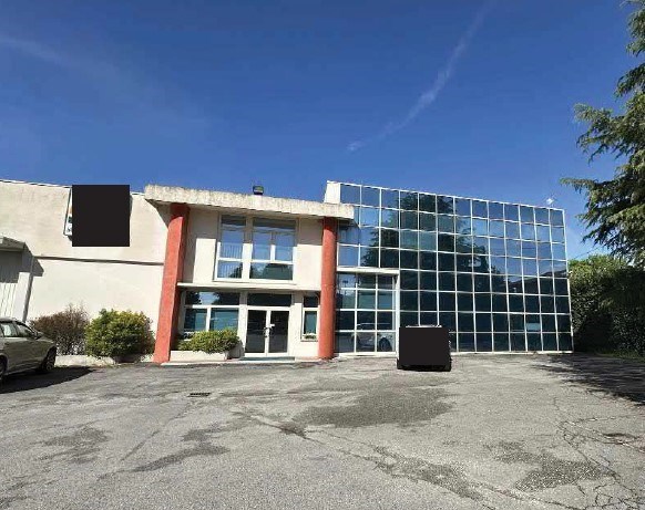 ufficio in vendita a Mansuè