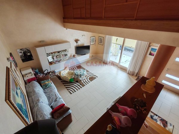 casa indipendente in vendita a Mansuè