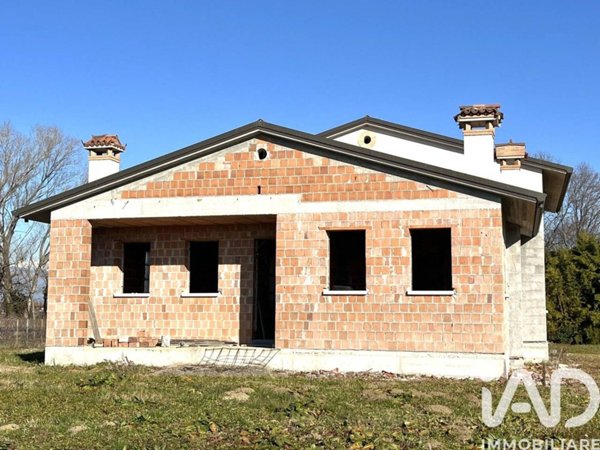 casa indipendente in vendita a Mansuè