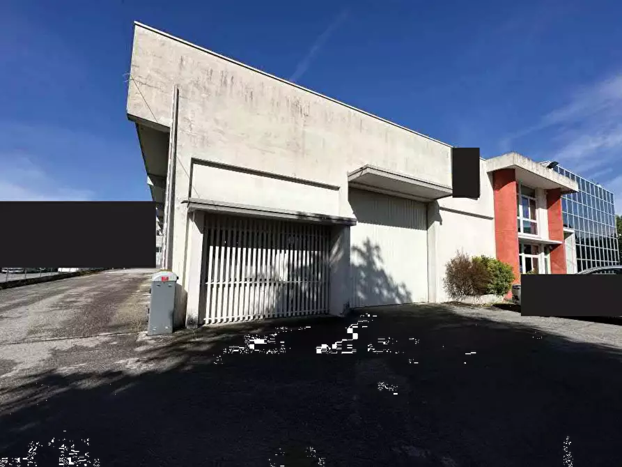 ufficio in vendita a Mansuè