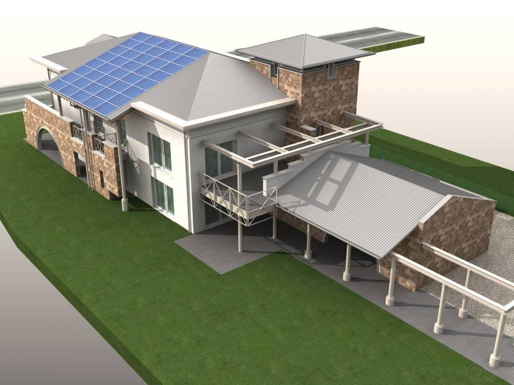 terreno agricolo in vendita a Mansuè