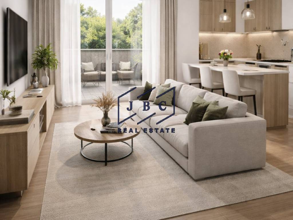 appartamento in vendita a Mansuè