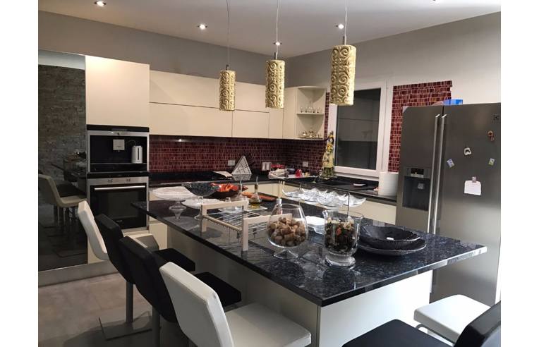 casa indipendente in vendita a Mansuè in zona Basalghelle