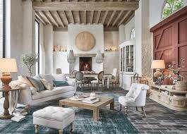 casa indipendente in vendita a Mansuè