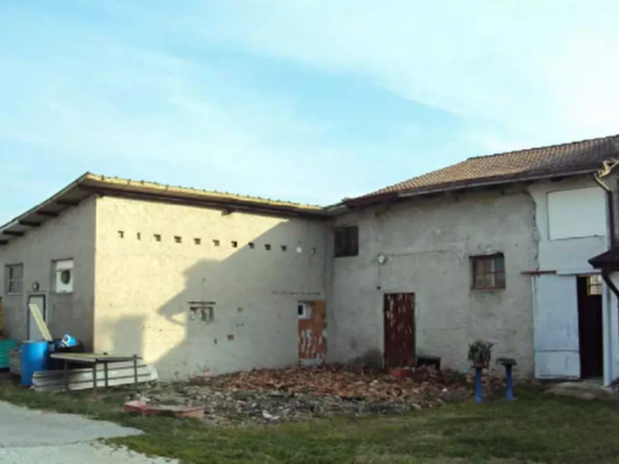 casa indipendente in vendita a Mansuè