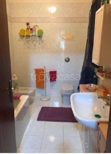 appartamento in vendita a Mansuè in zona Basalghelle