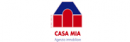 casa indipendente in vendita a Mansuè