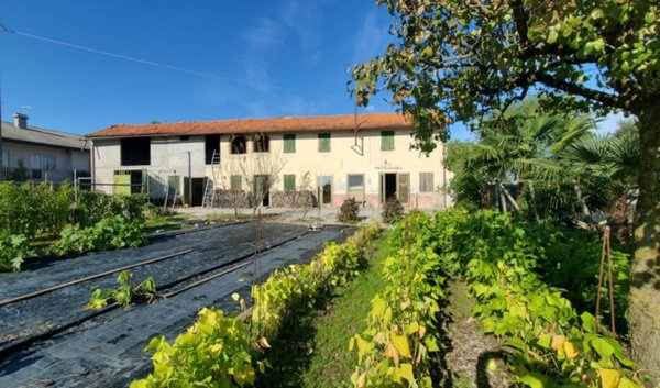 casa indipendente in vendita a Mansuè in zona Basalghelle