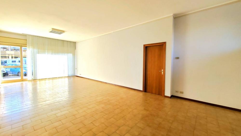 ufficio in vendita a Mansuè