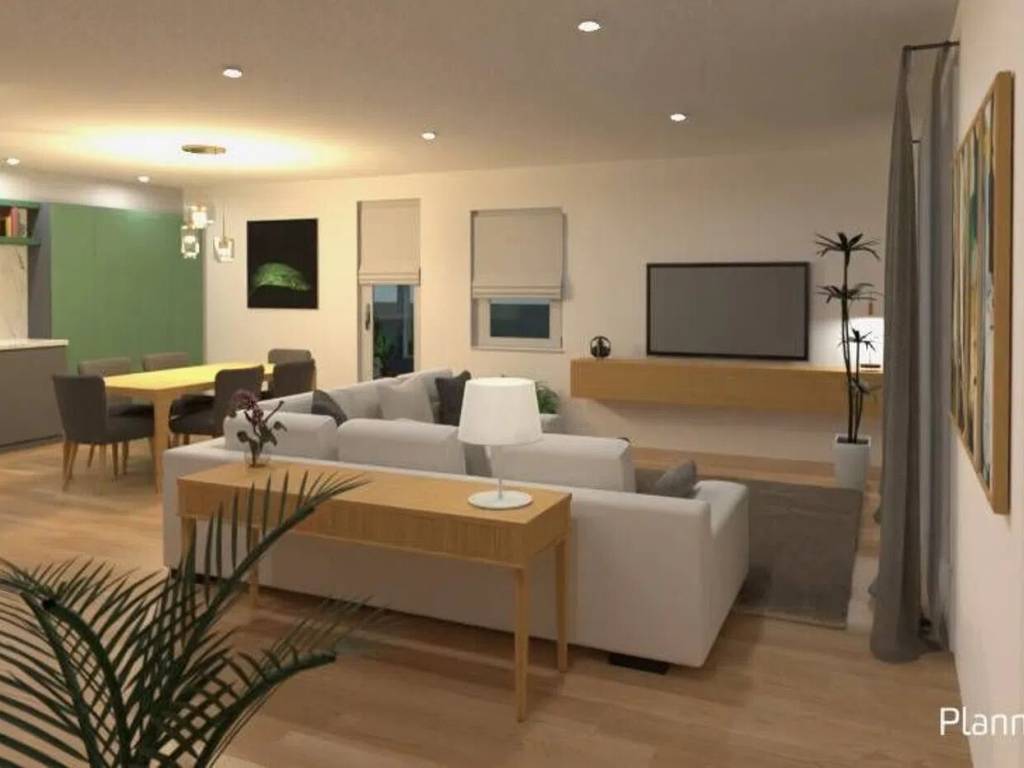 casa indipendente in vendita a Mareno di Piave