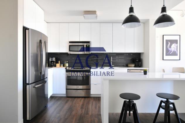 appartamento in vendita a Mareno di Piave