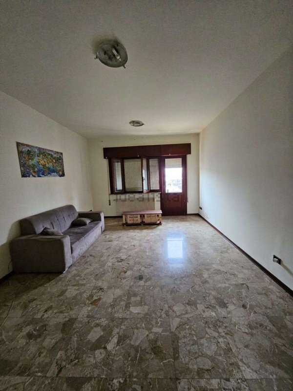 appartamento in vendita a Mareno di Piave