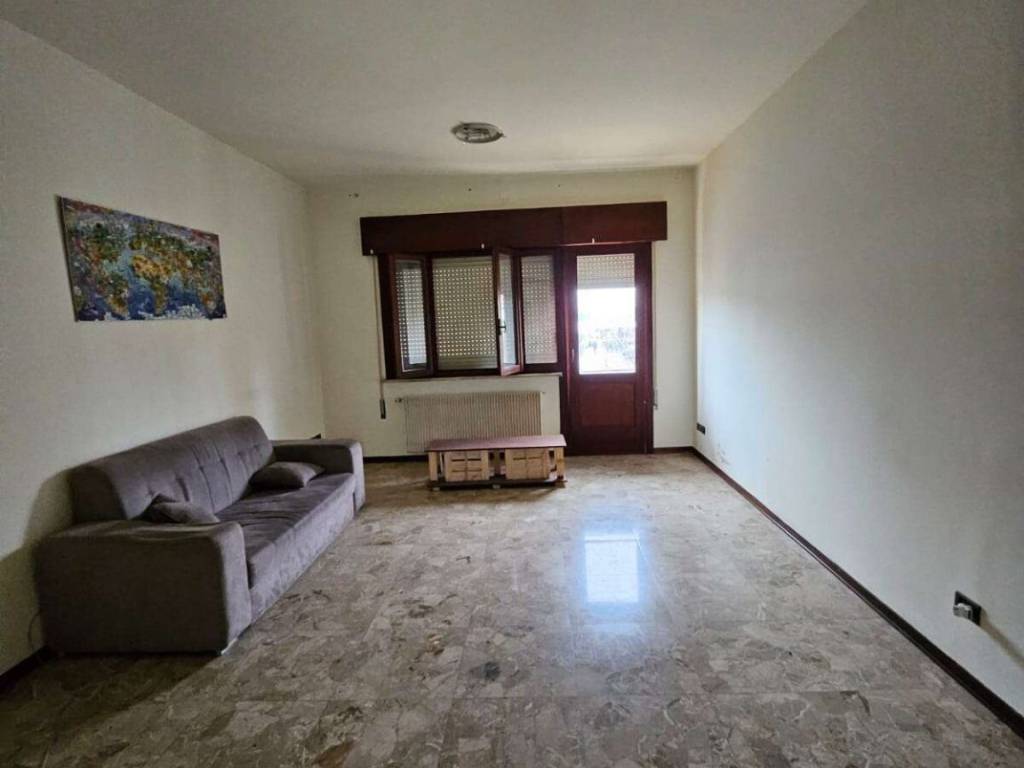 appartamento in vendita a Mareno di Piave