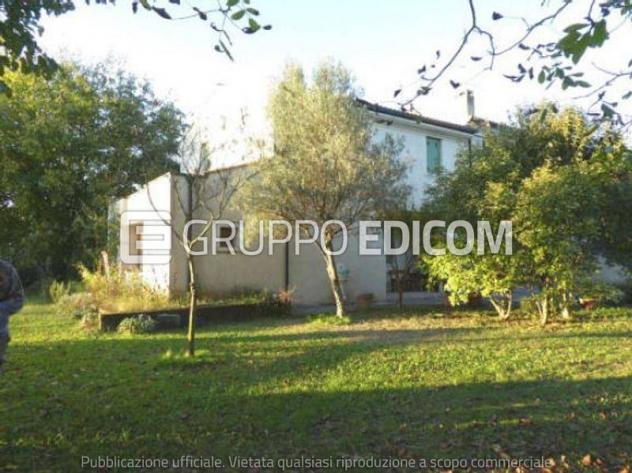 locale commerciale in vendita a Mareno di Piave