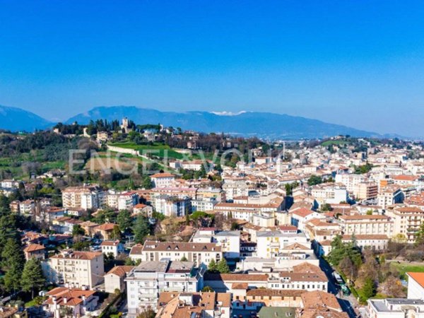 casa indipendente in vendita a Mareno di Piave