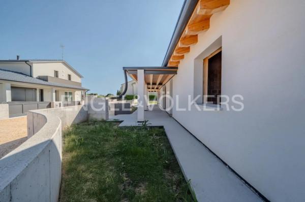 casa indipendente in vendita a Mareno di Piave