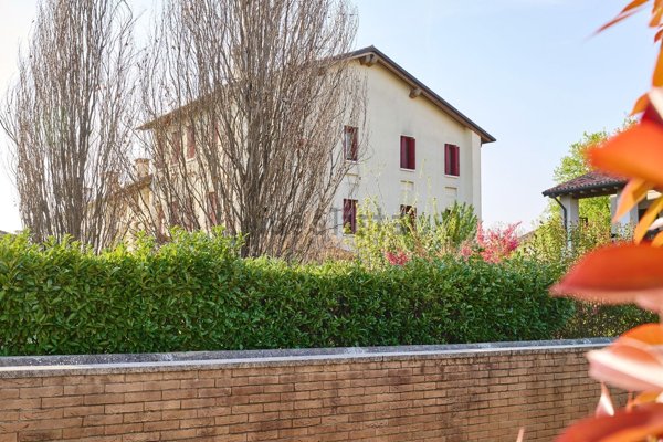 casa indipendente in vendita a Mareno di Piave
