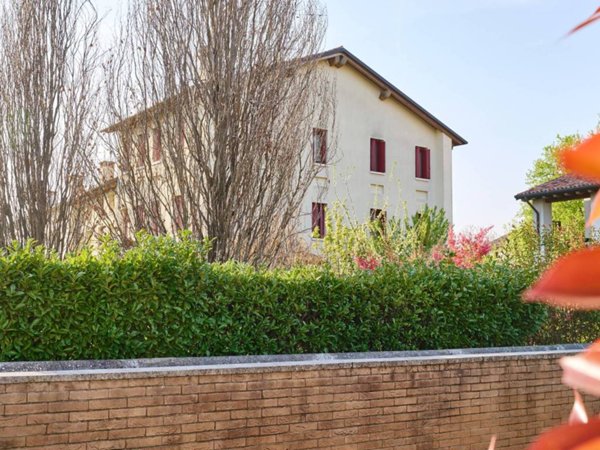 casa indipendente in vendita a Mareno di Piave