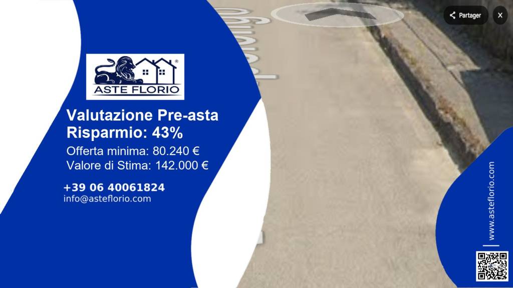 appartamento in vendita a Mareno di Piave