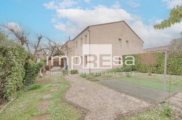 appartamento in vendita a Mareno di Piave