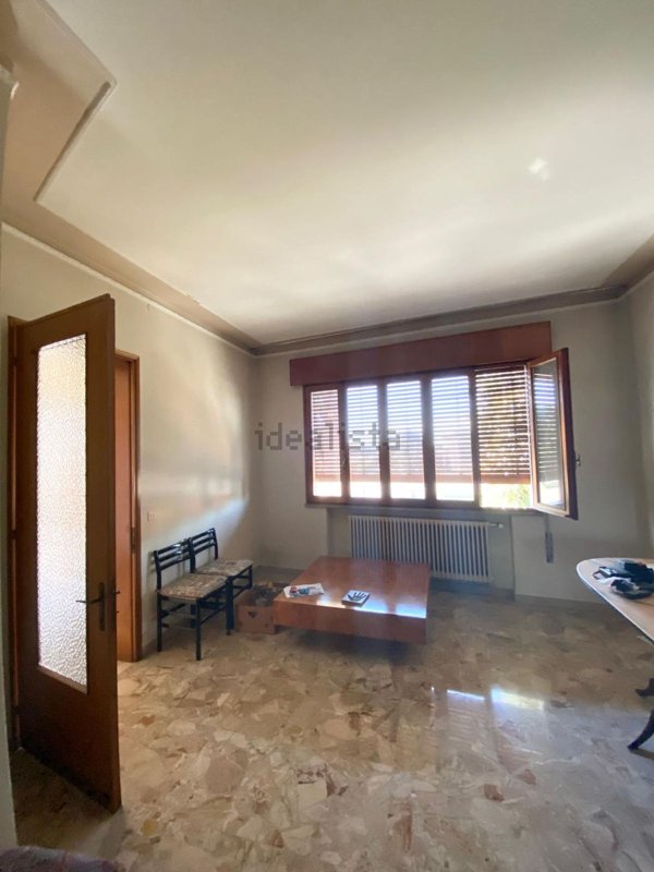 casa indipendente in vendita a Mareno di Piave