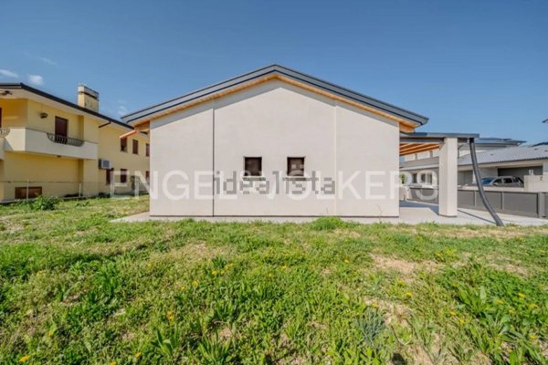 pentavano in vendita a Mareno di Piave