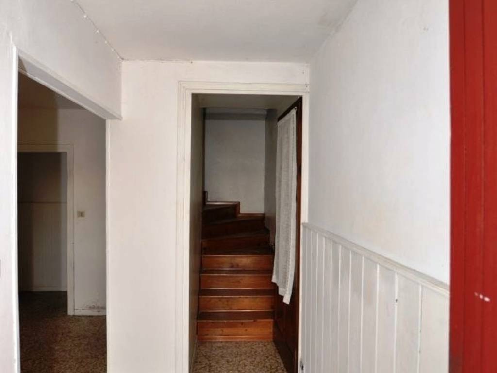 casa indipendente in vendita a Mareno di Piave