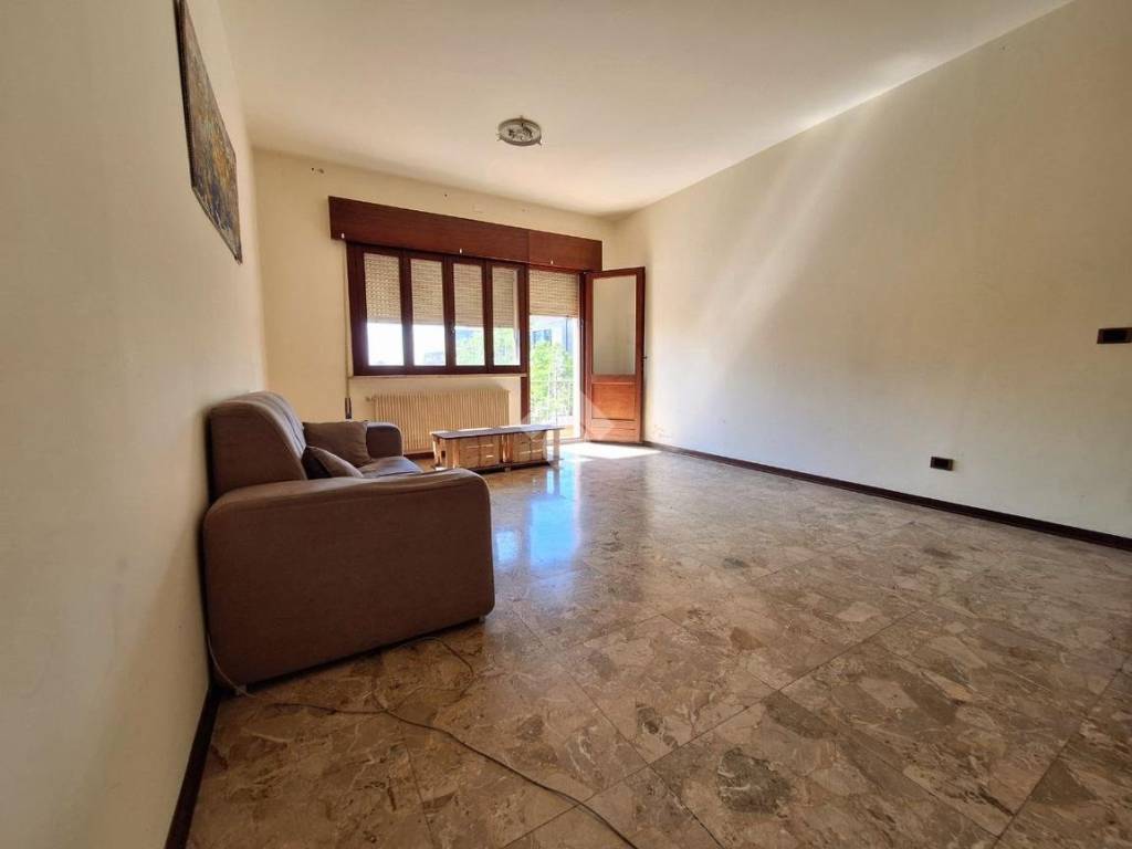 appartamento in vendita a Mareno di Piave