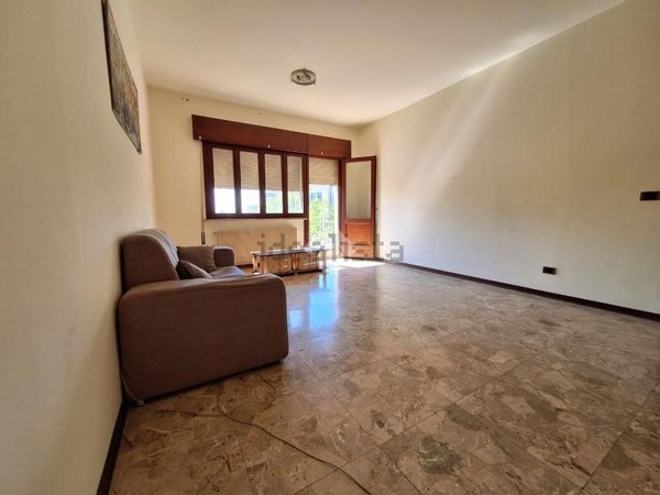appartamento in vendita a Mareno di Piave