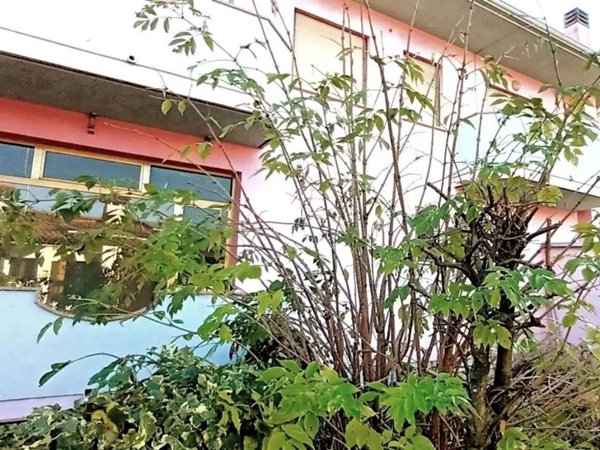 casa indipendente in vendita a Mareno di Piave