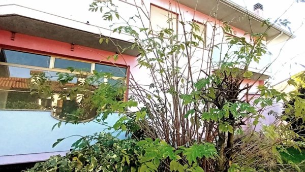casa indipendente in vendita a Mareno di Piave