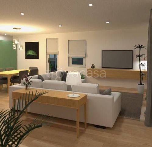 casa indipendente in vendita a Mareno di Piave