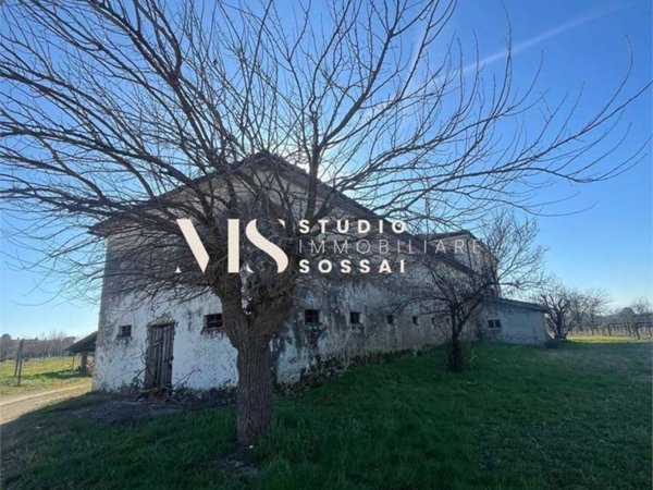 appartamento in vendita a Mareno di Piave in zona Cittadella