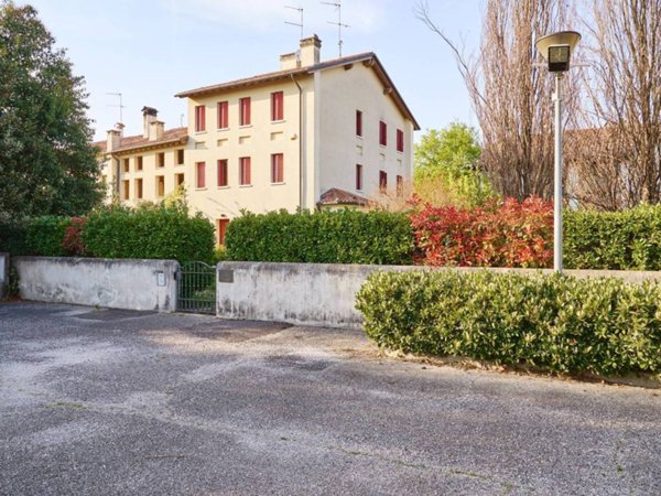 casa indipendente in vendita a Mareno di Piave
