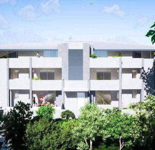 appartamento in vendita a Mareno di Piave